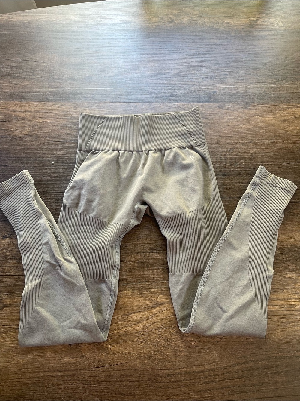 Lazuli Label leggings